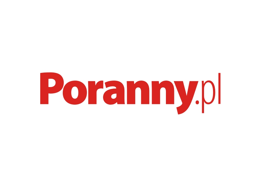 www.poranny.pl