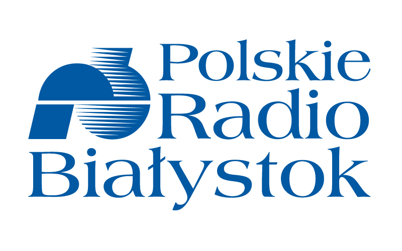 radio.bialystok.pl