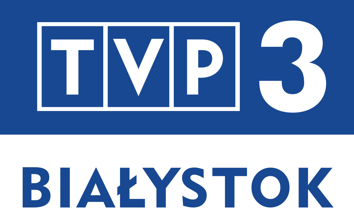 bialystok.tvp.pl